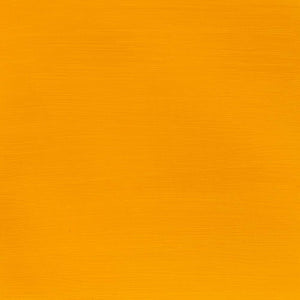 Galeria Acrylic Cadmium Yellow Deep Hue 200ml