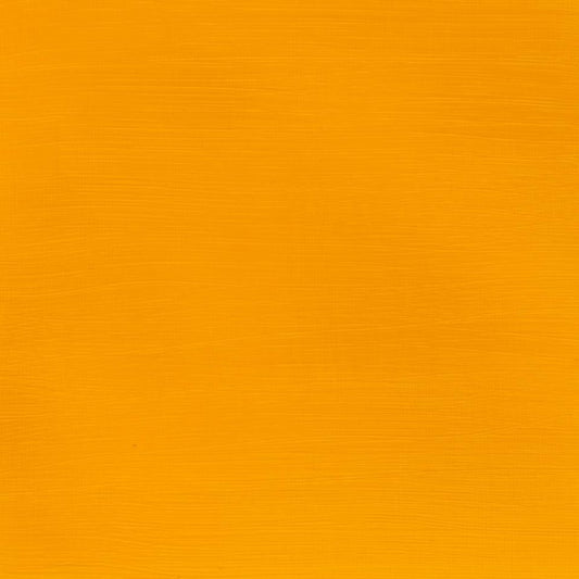Galeria Acrylic Cadmium Yellow Deep Hue 60ml