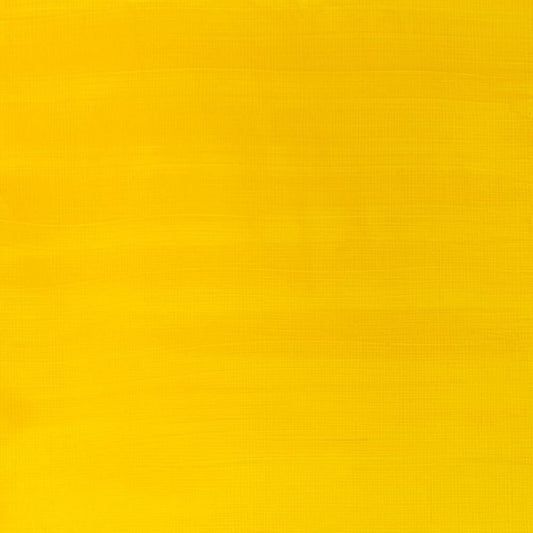 Galeria Acrylic Cadmium Yellow Medium Hue 60ml