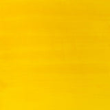 Galeria Acrylic Cadmium Yellow Medium Hue 500ml