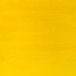 Galeria Acrylic Cadmium Yellow Medium Hue 500ml