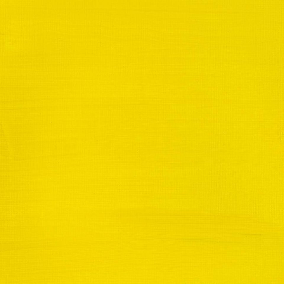 Galeria Acrylic Cadmium Yellow Pale Hue 60ml