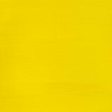 Galeria Acrylic Cadmium Yellow Pale Hue 60ml