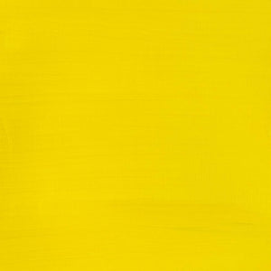 Galeria Acrylic Cadmium Yellow Pale Hue 200ml