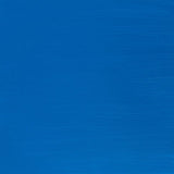 Galeria Acrylic Cerulean Blue Hue 200ml