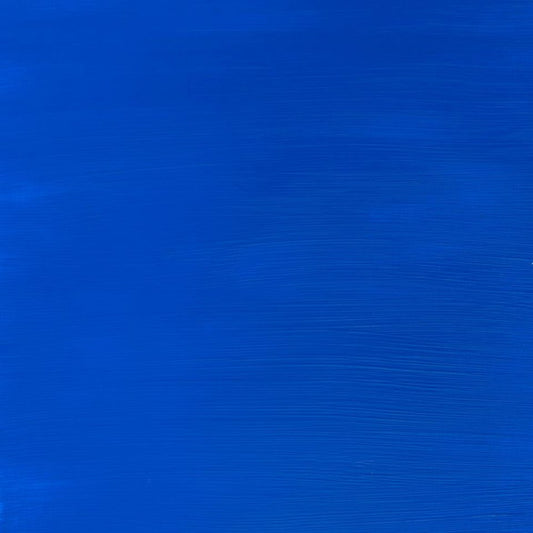 Galeria Acrylic Cobalt Blue Hue 60ml