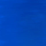 Galeria Acrylic Cobalt Blue Hue 200ml