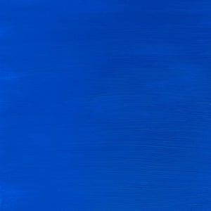 Galeria Acrylic Cobalt Blue Hue 500ml