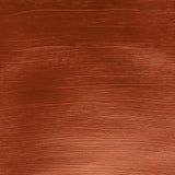 Galeria Acrylic Copper 60ml