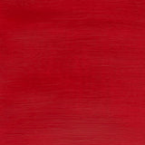Galeria Acrylic Crimson 60ml