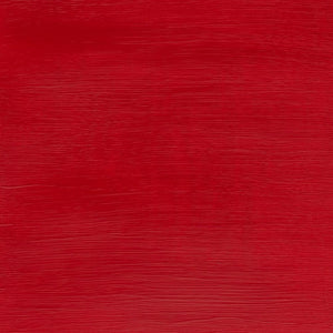 Galeria Acrylic Crimson 500ml