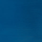 Galeria Acrylic Deep Turquoise 60ml