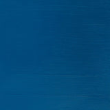 Galeria Acrylic Deep Turquoise 500ml