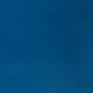 Galeria Acrylic Deep Turquoise 60ml