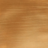 Galeria Acrylic Gold 60ml