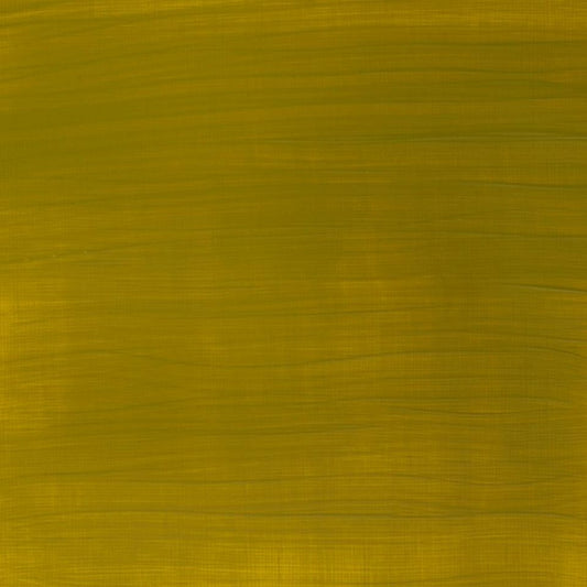 Galeria Acrylic Green Gold 60ml
