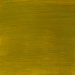 Galeria Acrylic Green Gold 500ml