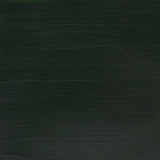Galeria Acrylic Hooker's Green 60ml