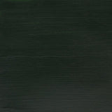 Galeria Acrylic Hooker's Green 500ml