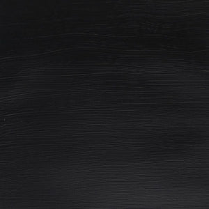 Galeria Acrylic Ivory Black 60ml