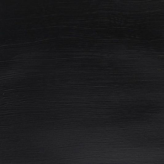 Galeria Acrylic Ivory Black 60ml