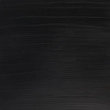 Galeria Acrylic Lamp Black 500ml