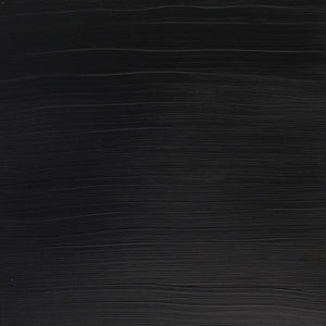 Galeria Acrylic Lamp Black 500ml