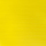 Galeria Acrylic Lemon Yellow 500ml