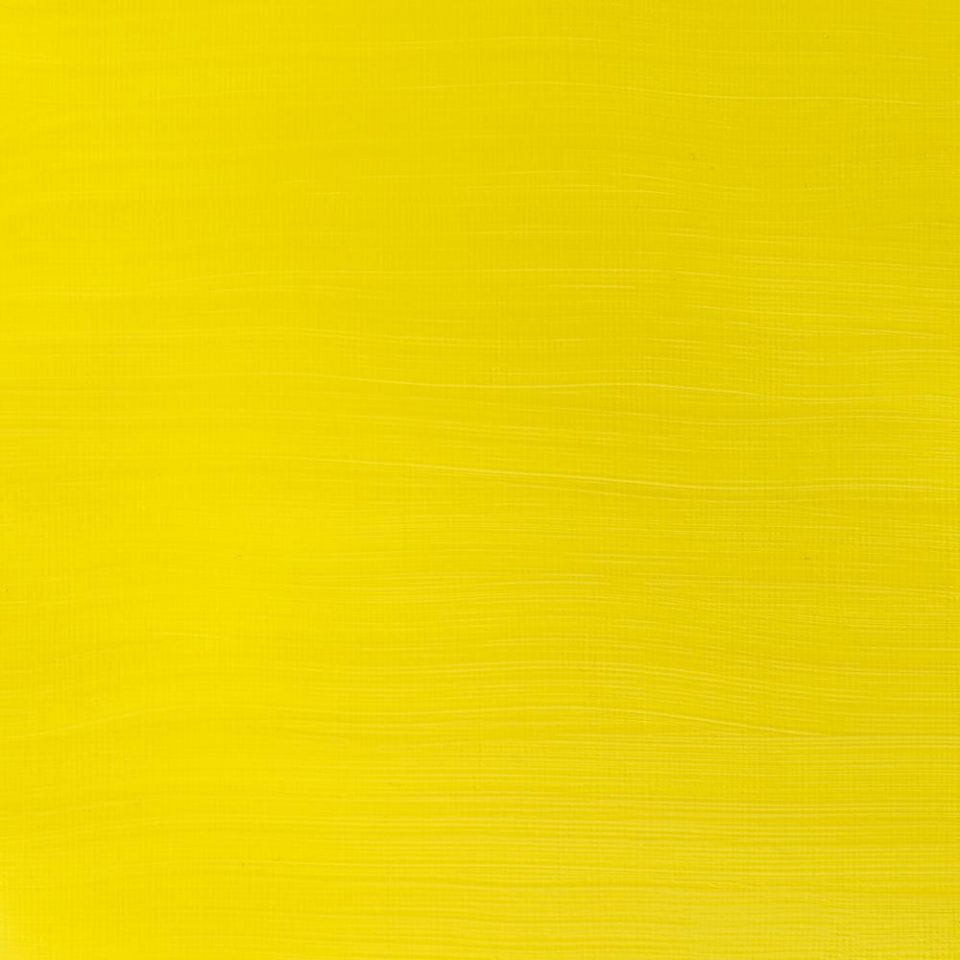 Galeria Acrylic Lemon Yellow 200ml