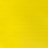 Galeria Acrylic Lemon Yellow 200ml