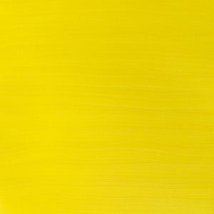 Galeria Acrylic Lemon Yellow 200ml