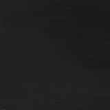 Galeria Acrylic Mars Black 60ml