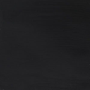 Galeria Acrylic Mars Black 500ml