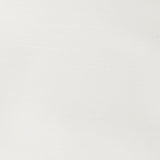Galeria Acrylic Mixing White 60ml