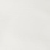 Galeria Acrylic Mixing White 500ml