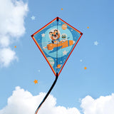 Djeco Kite Rocket