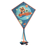 Djeco Kite Rocket