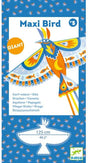 Djeco - Kite - Maxi Bird