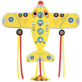 Djeco Kite Maxi Plane