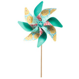 Djeco DIY Sweet Windmill - FSC Mix
