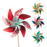 Djeco DIY Sweet Windmill - FSC Mix