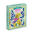 Djeco - Artistic Diams - Mythical Creatures