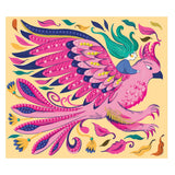 Djeco Artistic Diams Mythical Creatures