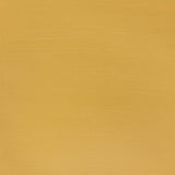Galeria Acrylic Naples Yellow 60ml