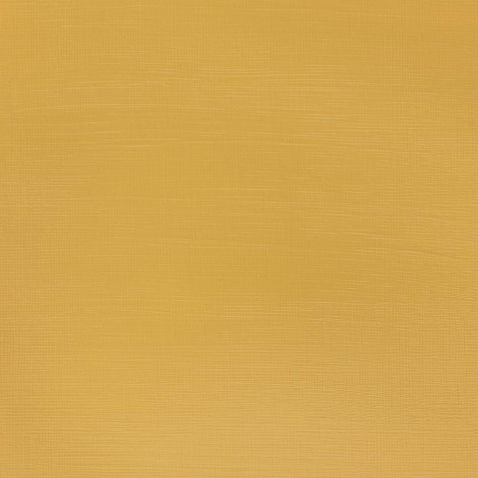 Galeria Acrylic Naples Yellow 500ml