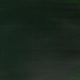 Galeria Acrylic Olive Green 500ml