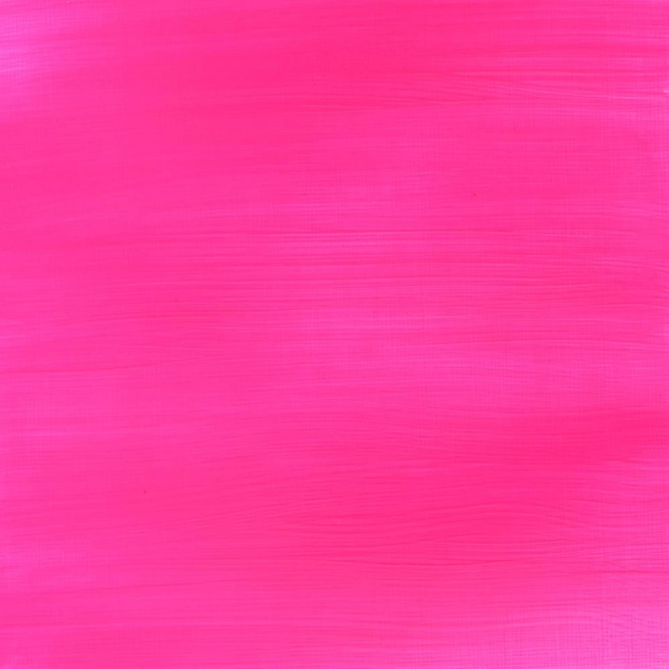Galeria Acrylic Opera Rose 500ml