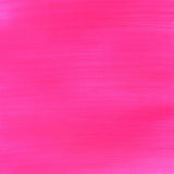 Galeria Acrylic Opera Rose 500ml