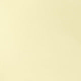 Galeria Acrylic - 60ml Pale Lemon