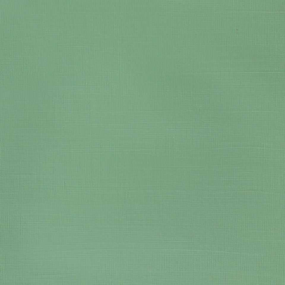 Galeria Acrylic Pale Olive 60ml